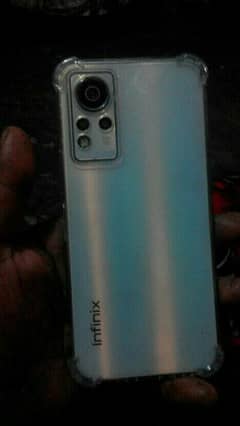 Infinix note 11 front glass change Hy back be change Hy