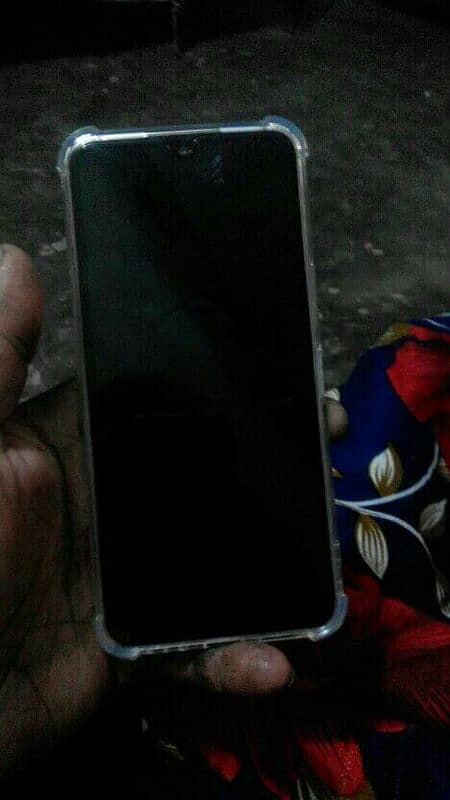 Infinix note 11 front glass change Hy back be change Hy 1