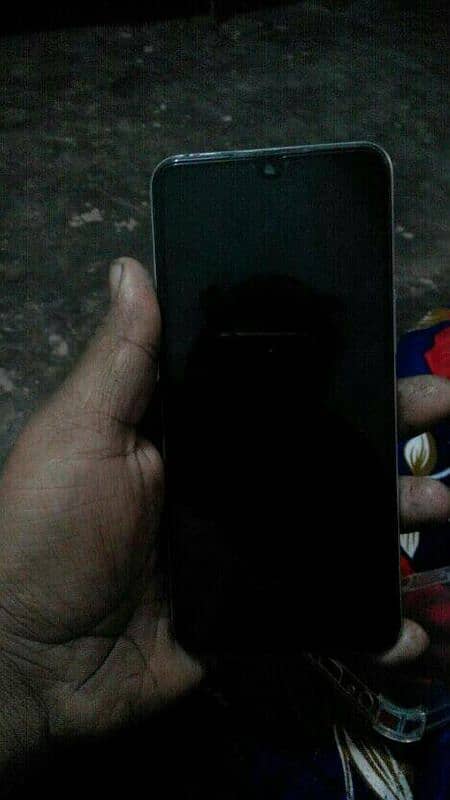 Infinix note 11 front glass change Hy back be change Hy 6