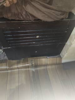 single bed for sale