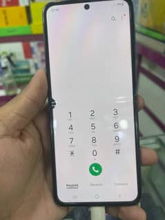 Samsung flip 3