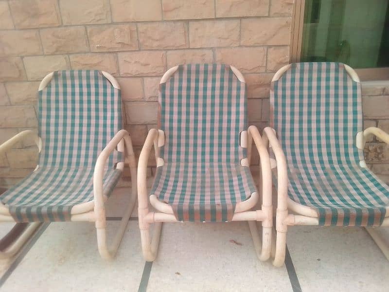 lawn chairs 0