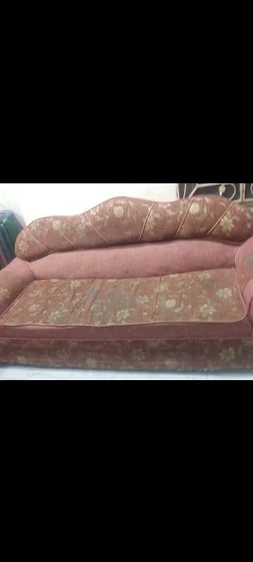 old sofa 1