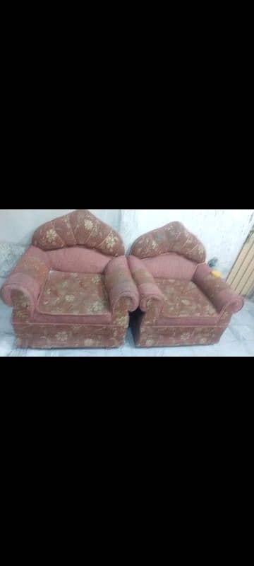 old sofa 3