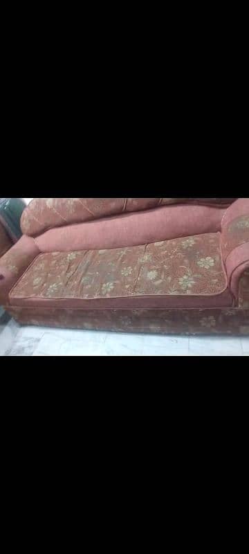 old sofa 4