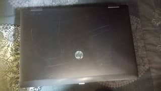 HP Probook 6470b with AMD radeon gaming laptop