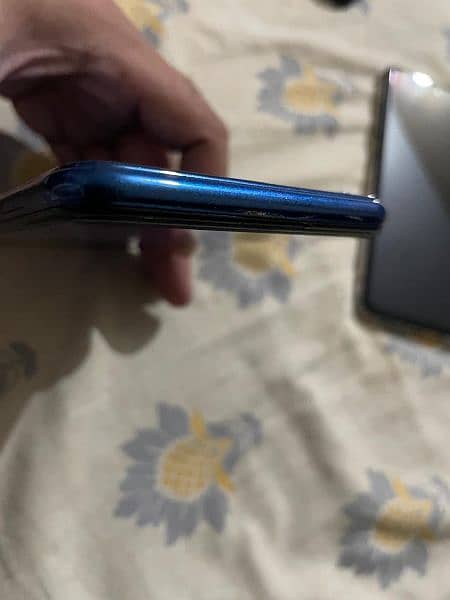 infinix S5 lite 2