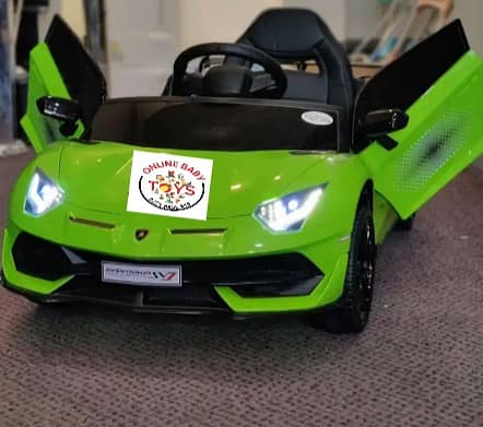 kids jeep| baby car| electric jeep|battery operated car on whole sale 6