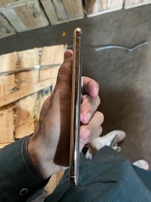 iphone 11pro max 256gb 2