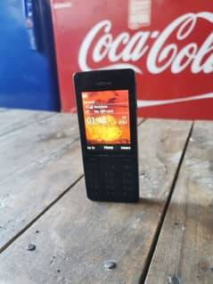 Nokia 515