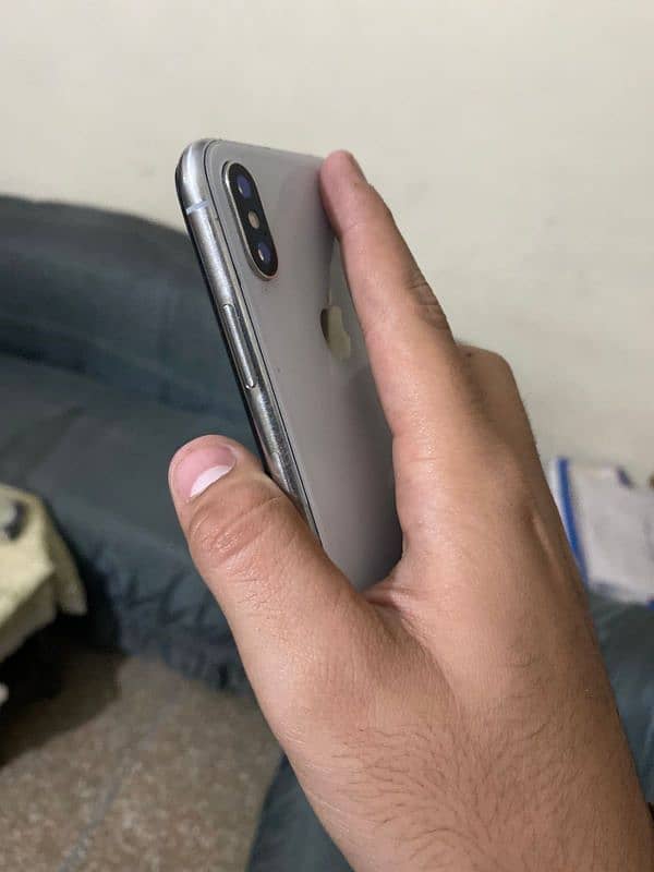 iphone x non pta 4