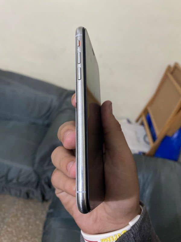 iphone x non pta 7