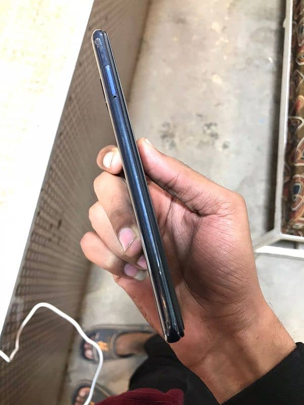 Redmi Note 9 5