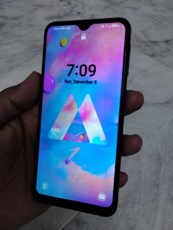 Samsung Galaxy a10e 0