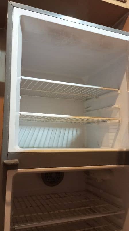 Refrigerator 6