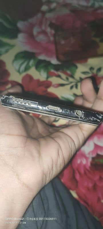 Nova 7i 8 128 gb non pta 2