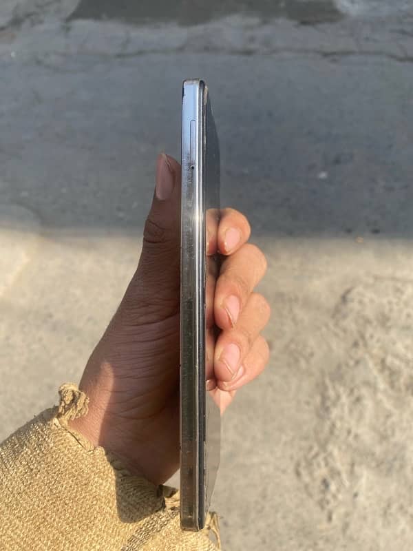 Infinix HOT 40 pro 2