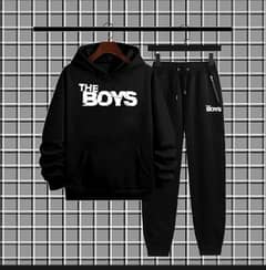 track suit for men's