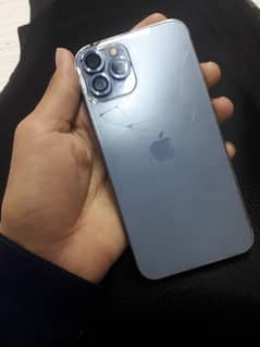 iPhone  x convert pta offical