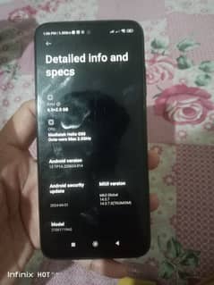 Redmi 10 2022. . 6/128