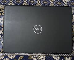 Dell