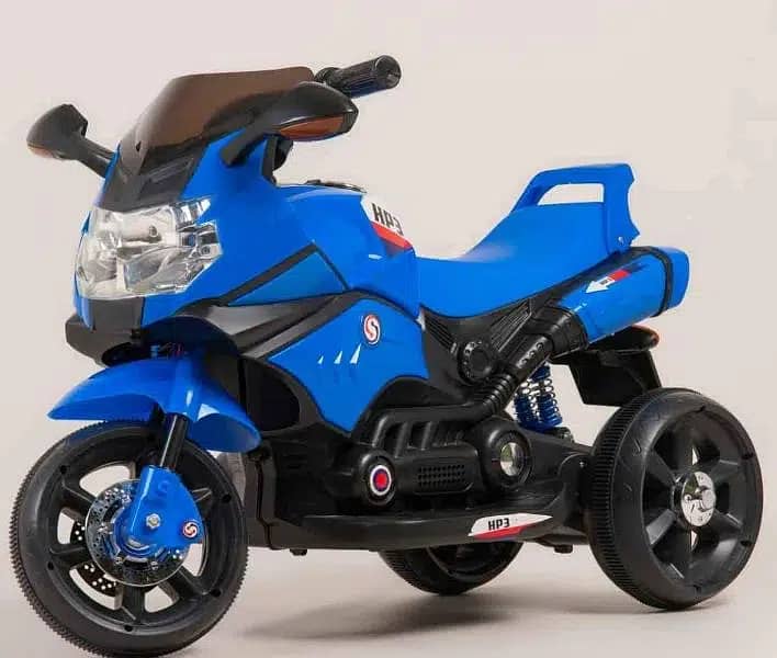 kids bike| baby bike |electric bike|battery operated bike |whole sale 19