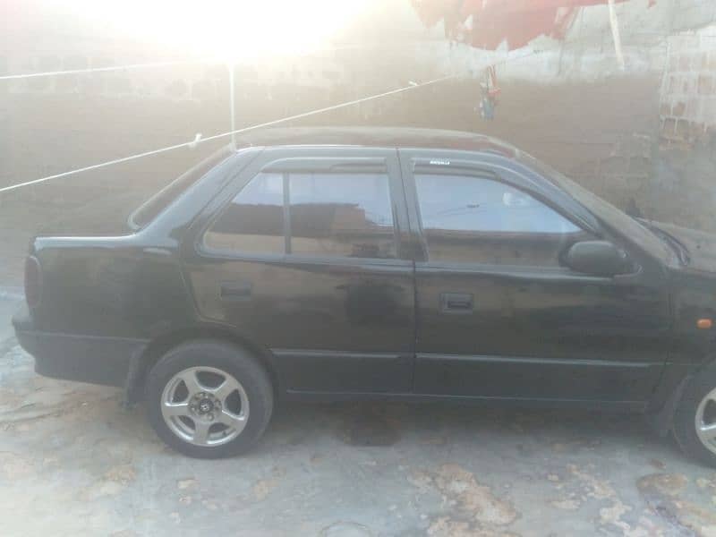 Suzuki Margalla 1994 (03362453268) 6