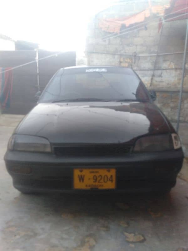 Suzuki Margalla 1994 (03362453268) 17