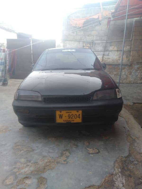 Suzuki Margalla 1994 (03362453268) 19