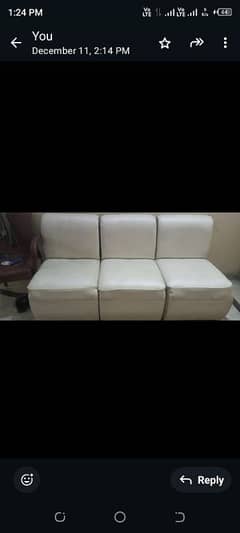 office and home use sofa seats