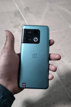 OnePlus