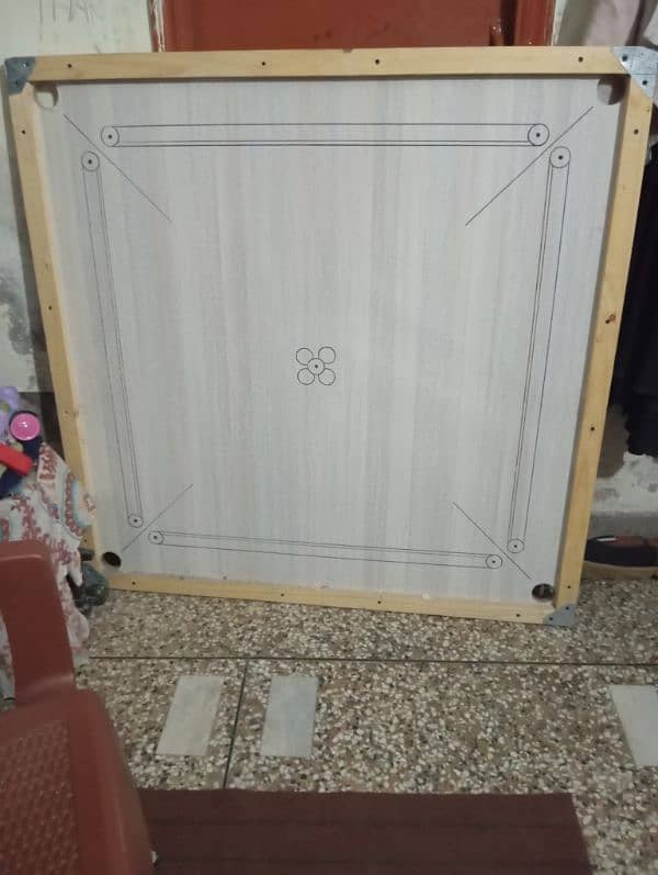 carrom board 1