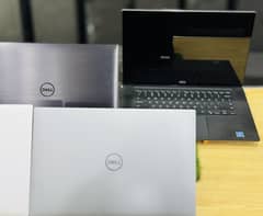 dell precision laptop 5510 | 5530 | 5540 | 5550 | 5560 Quantity