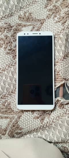 Huawei y7 prime