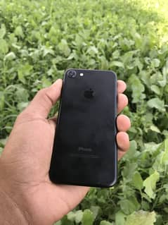 Apple iPhone 7