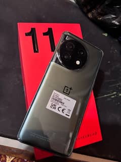 Oneplus