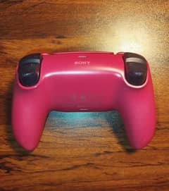 ps5 controller