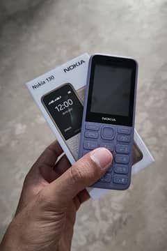 Nokia