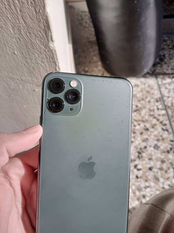 iphone 11 pro max jv 1