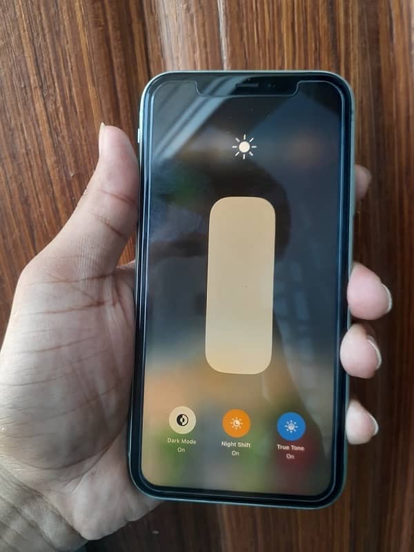 iPhone 11 Non pta water pack 1