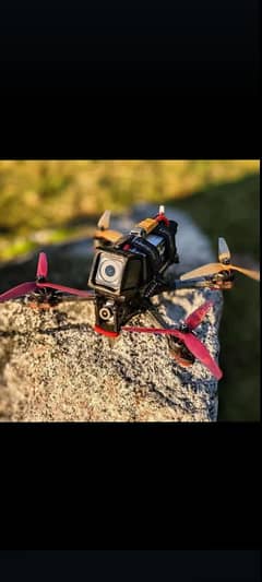 Fpv drones, goggles etc