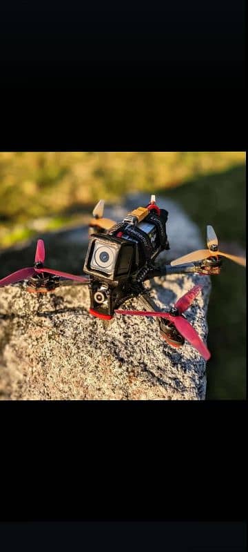 Fpv drones, goggles etc 0