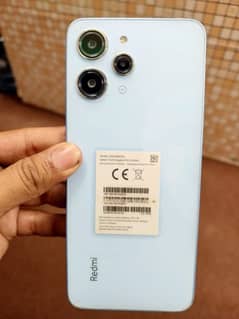 Redmi