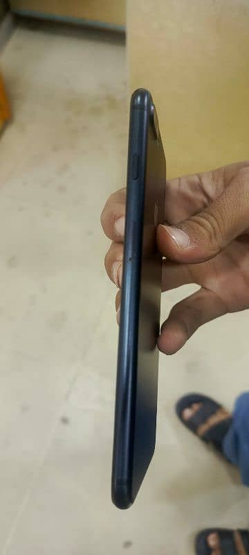 iphone 7 plus 128 gb non Pta 3