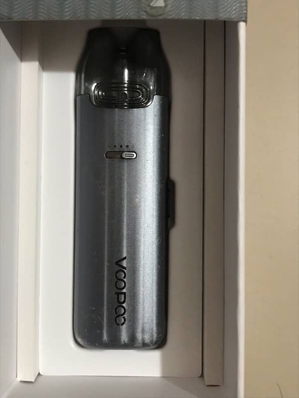 vopo Vmate pro 0