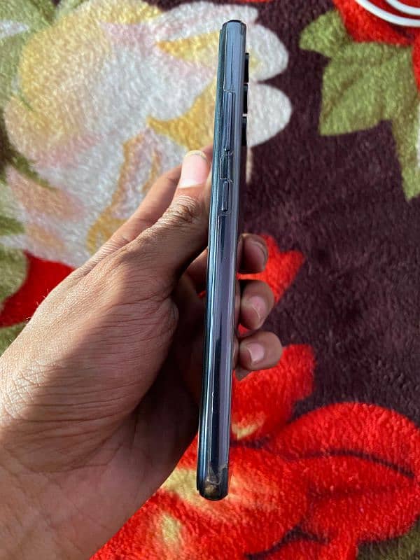 Samsung A32 for sale, 6/128 2