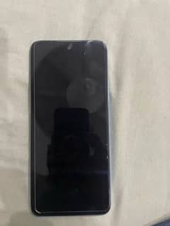 redmi 12