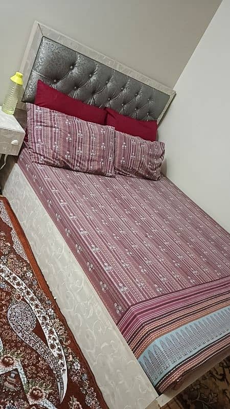 bed for sale 0