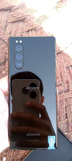 Sony