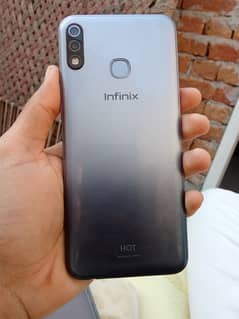 infinix 2 32 exchange possible